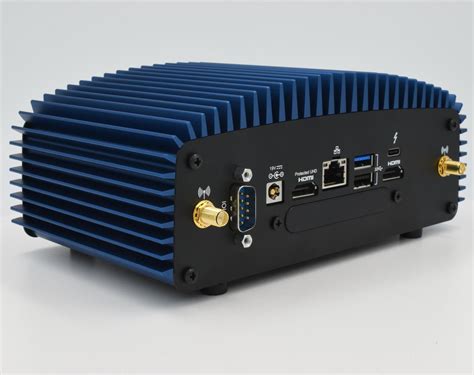 Simply nuc - Chimney Rock is an ultracompact Long Life NUC that delivers powerful performance for embedded, edge, and IoT applications. Featuring the latest 11th Gen Intel® Core™ Processors for embedded use with Intel® Xe graphics and support for high-speed 3200MHz DDR4 memory, Chimney Rock is built to withstand the test of …